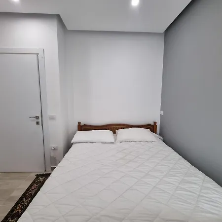 P&job Apartament Apartment Tirana