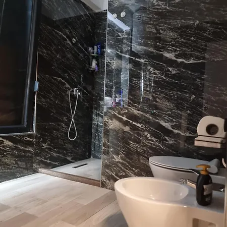 Apartment P&job Apartament Tirana