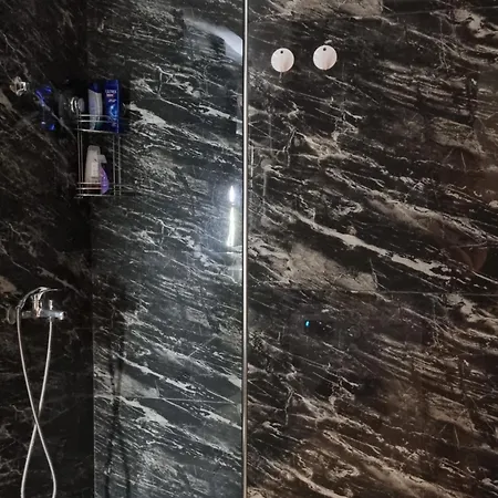P&job Apartament